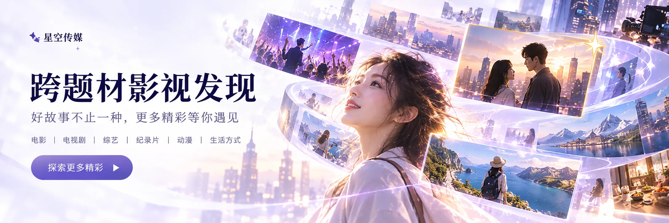 小城快递员 - 电影封面